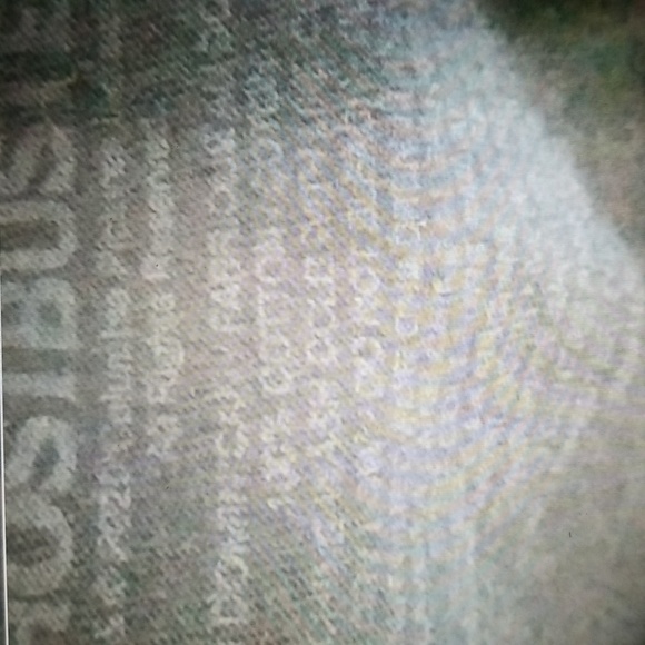 GHOSTBUSTERS STAY PUFF XL TEE🛍 - Picture 9 of 9